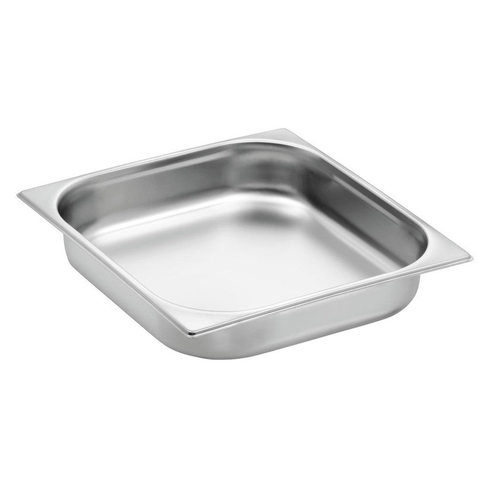 Gastronormbehälter GN 2/3 - 65mm Bartscher