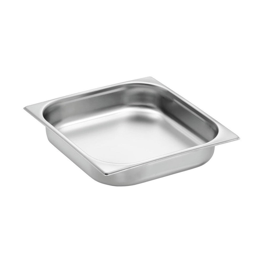 Gastronormbehälter GN 2/3 - 65mm Bartscher