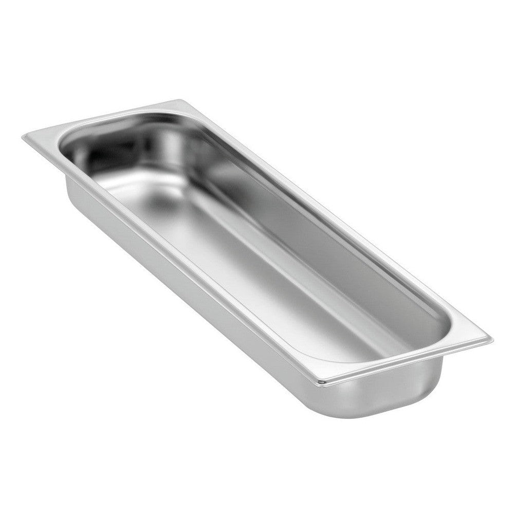 Gastronormbehälter GN 2/4 - 65mm Bartscher