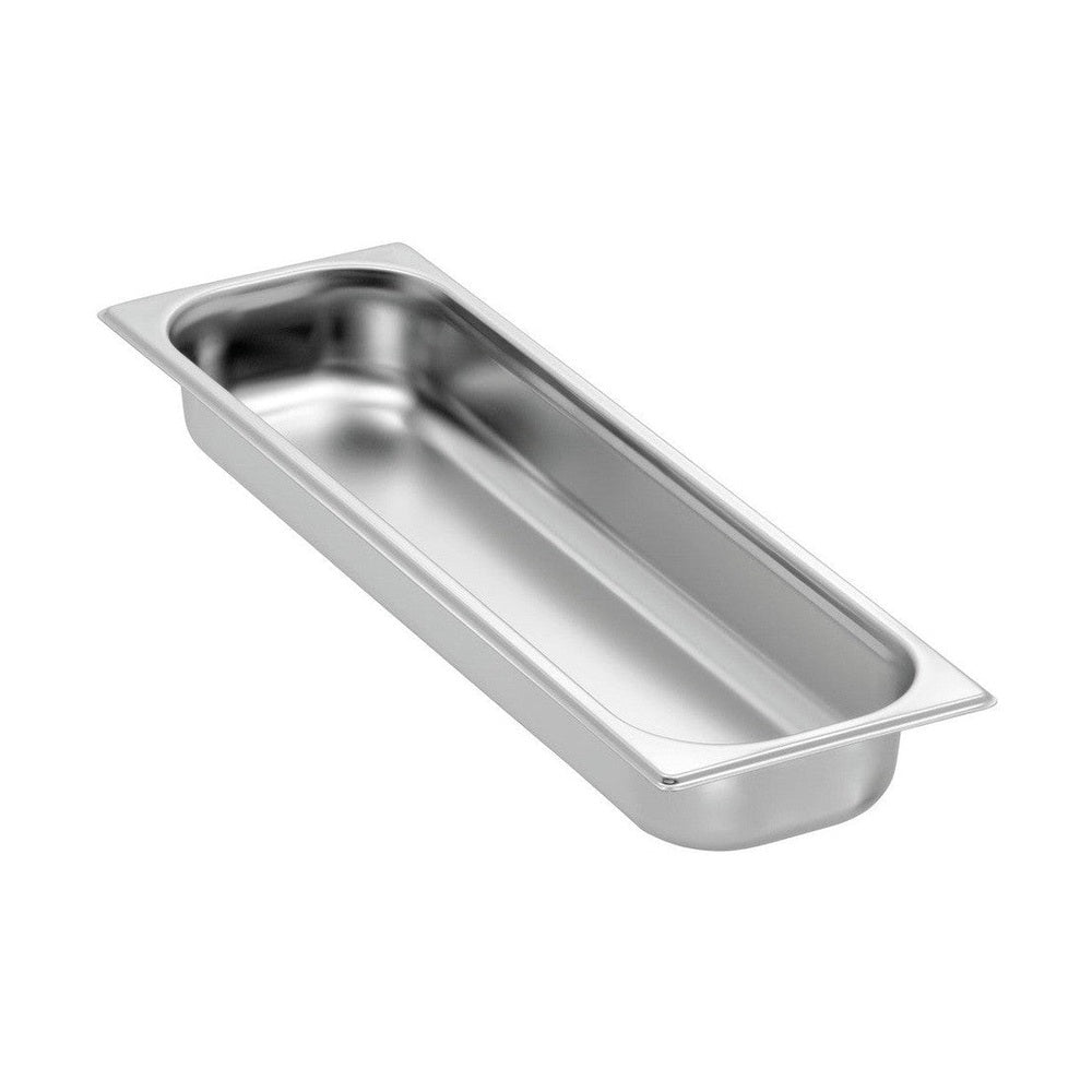 Gastronormbehälter GN 2/4 - 65mm Bartscher