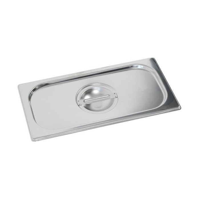 Deckel zu GN Behälter GN 1/3 Bartscher