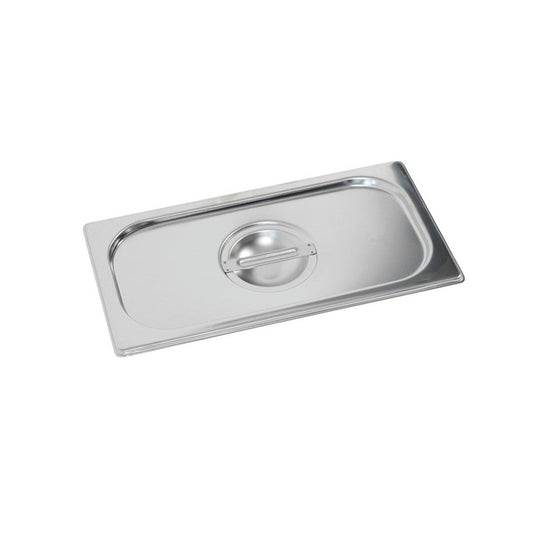 Deckel zu GN Behälter GN 1/3 Bartscher