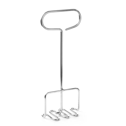 Kartoffelstampfer, HENDI, 600x180x H 85mm HENDI