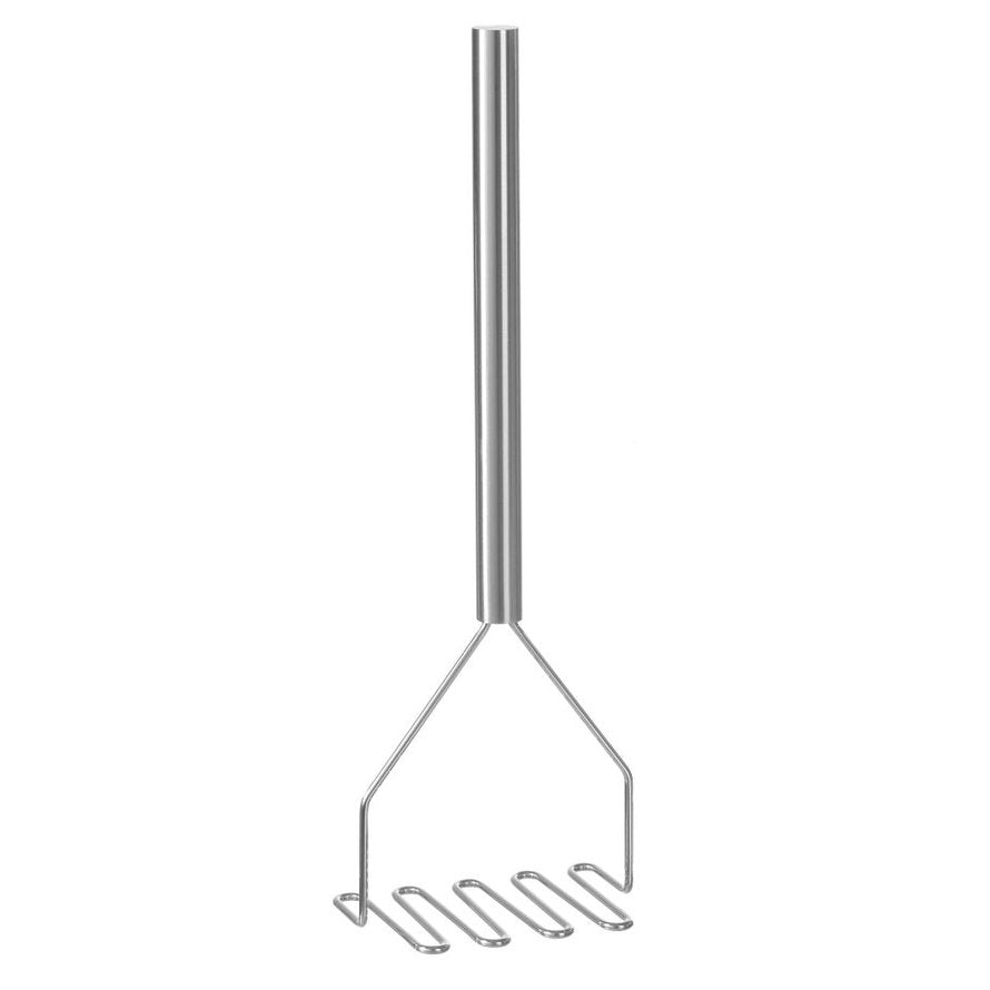 Kartoffelstampfer, HENDI, 610x200x H 130mm HENDI