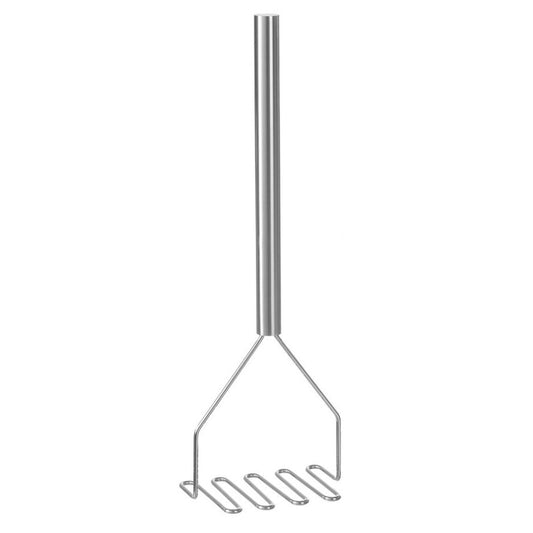 Kartoffelstampfer, HENDI, 610x200x H 130mm HENDI