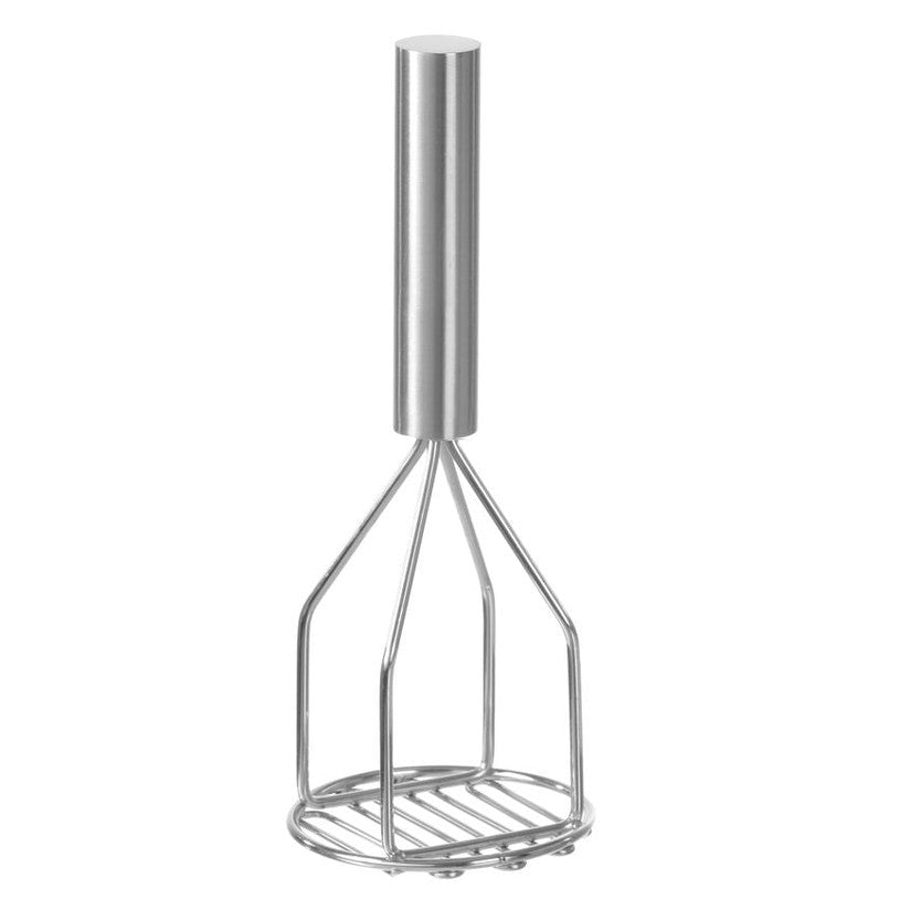 Kartoffelstampfer, HENDI, ⌀118x455mm HENDI