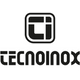 Tecnoinox