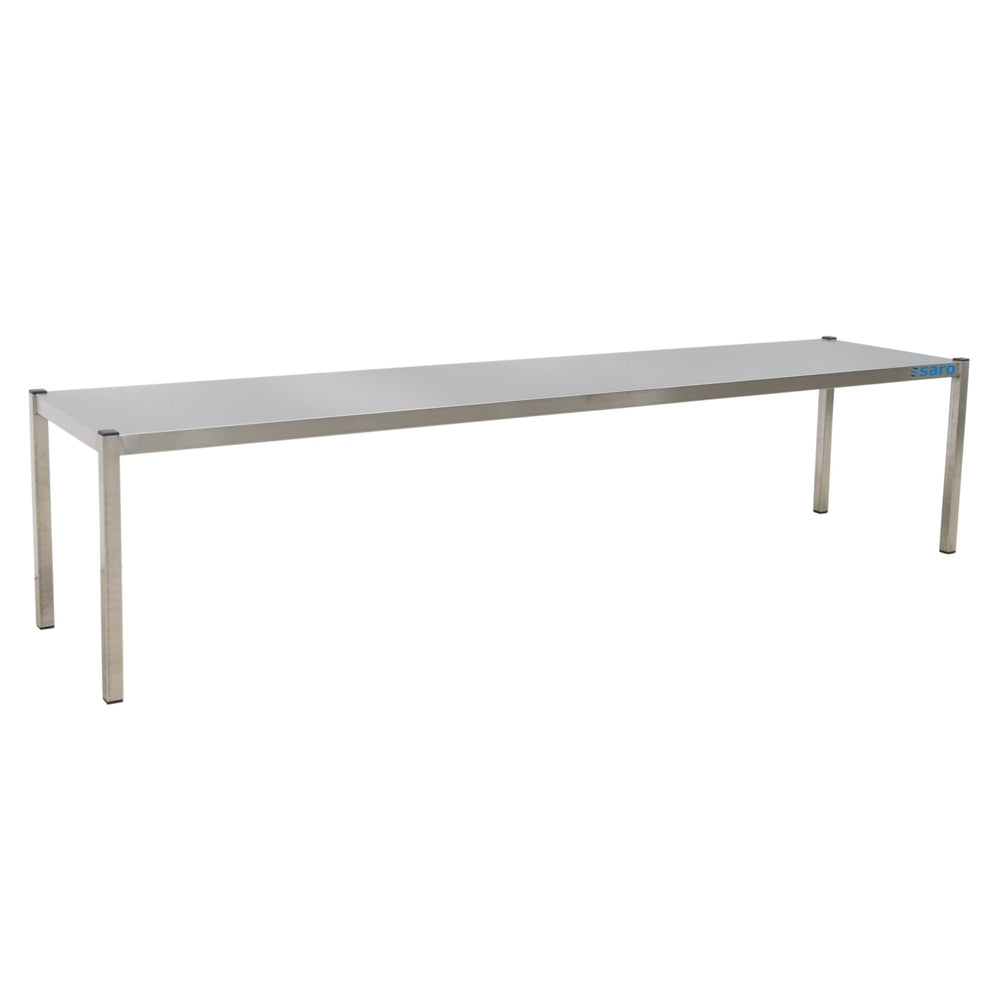 SARO Aufsatzbord 1000mm SARO