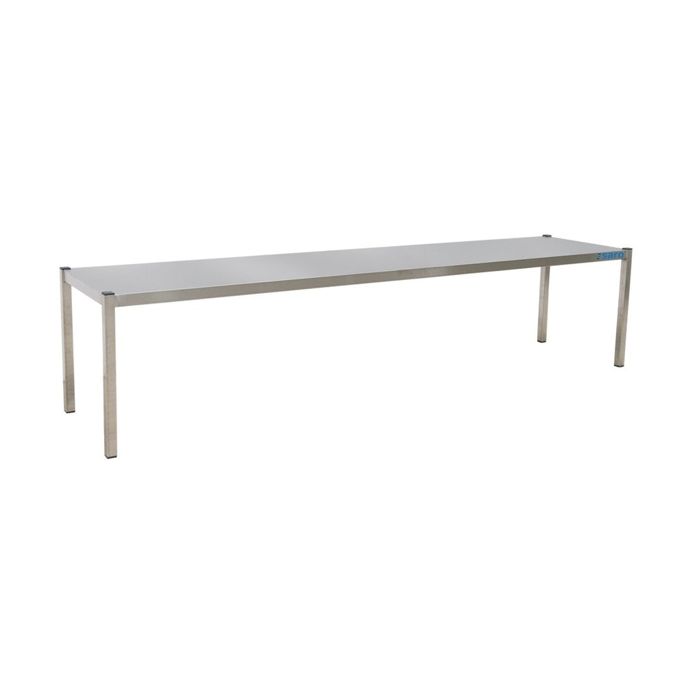SARO Aufsatzbord 1600mm SARO