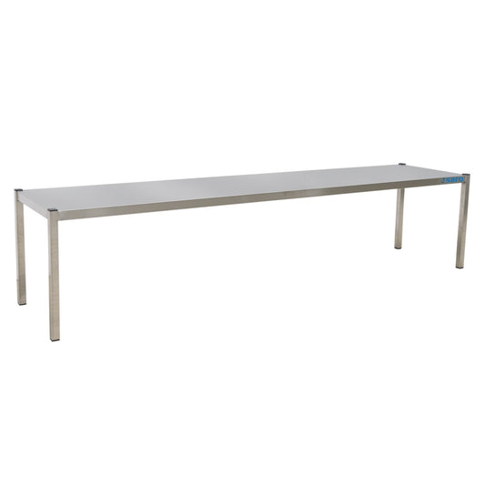 SARO Aufsatzbord 1600mm SARO