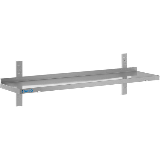SARO Wandbord 1600mm SARO