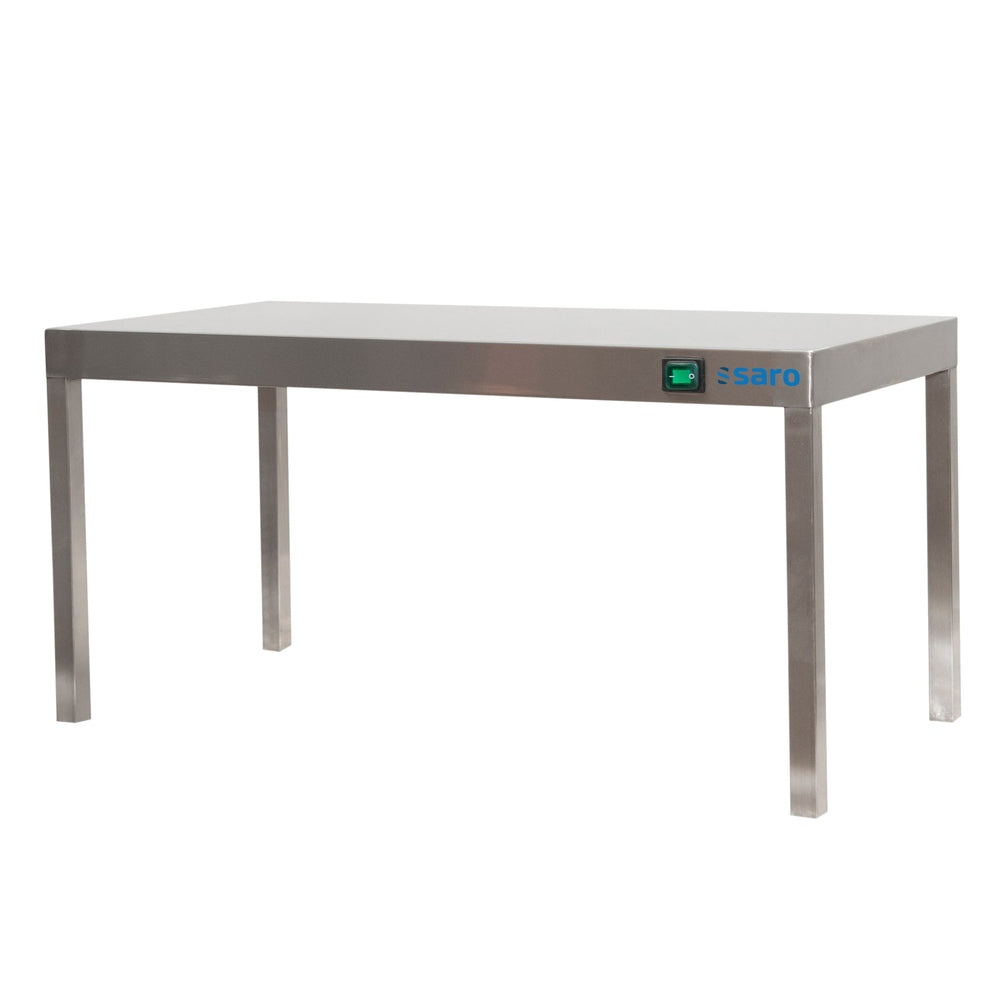 SARO Wärmebrücke 1000 mm SARO