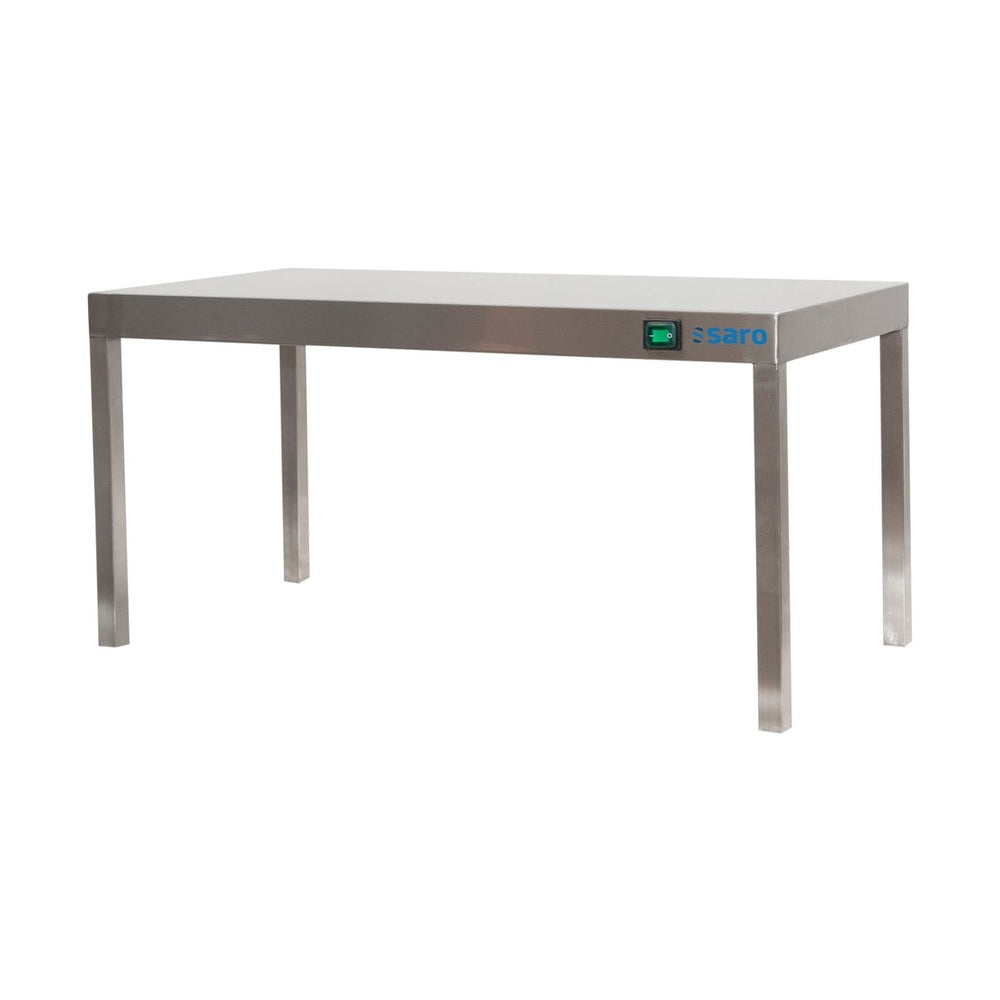 SARO Wärmebrücke 1000 mm SARO