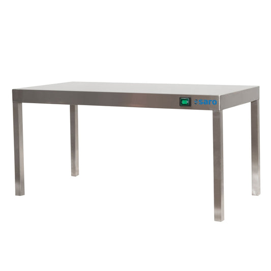 SARO Wärmebrücke 1000 mm SARO