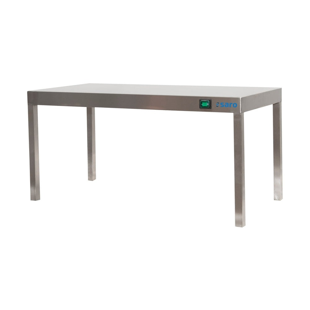 SARO Wärmebrücke 1800 mm SARO