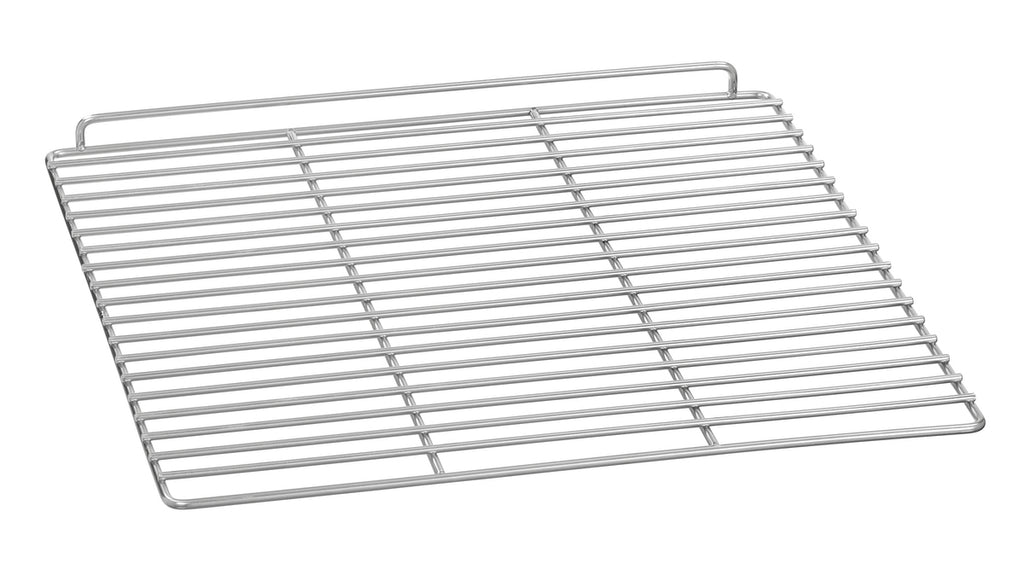Bartscher Dry Age Schrank 380 – 380 L, 7 Roste, Touch Bartscher