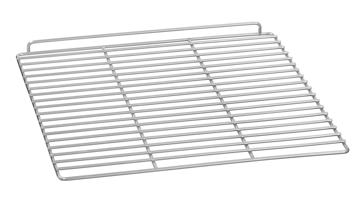 Bartscher Dry Age Schrank 380 – 380 L, 7 Roste, Touch