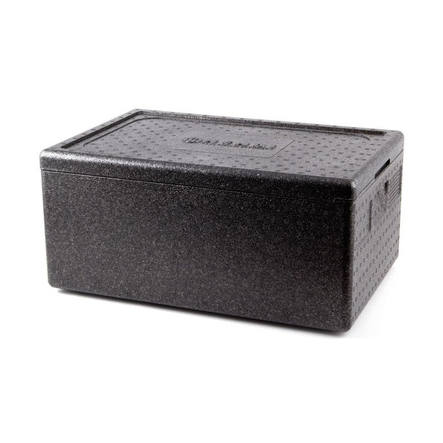 HENDI Thermobox Profi Line GN 1/1 – 46 L HENDI