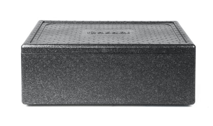 HENDI Thermobox Profi Line GN 1/1 – 40 L