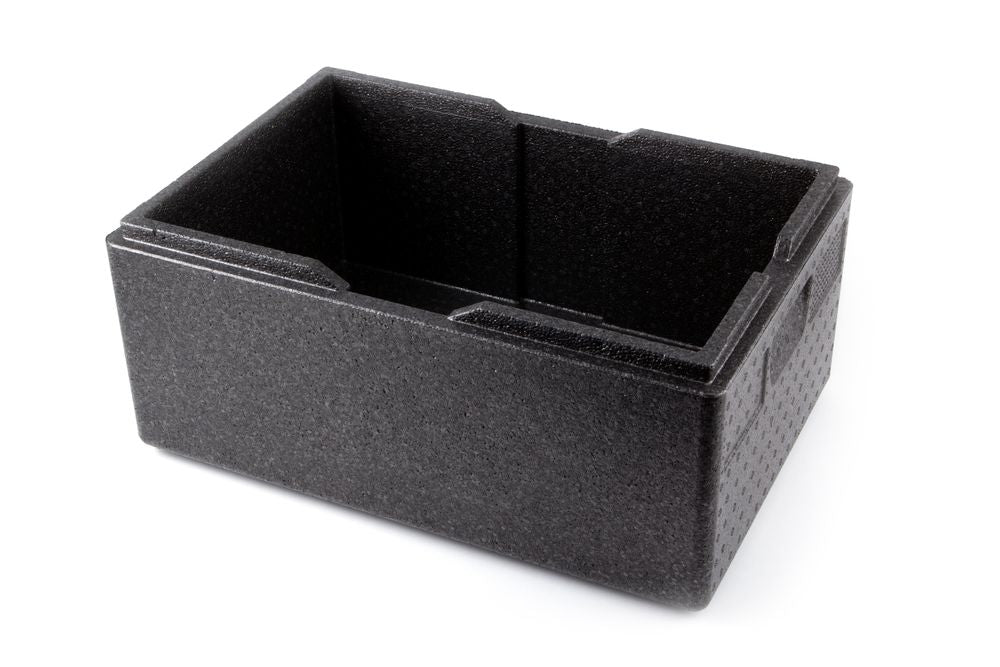 HENDI Thermobox Profi Line GN 1/1 – 40 L