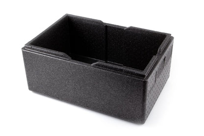 HENDI Thermobox Profi Line GN 1/1 – 40 L
