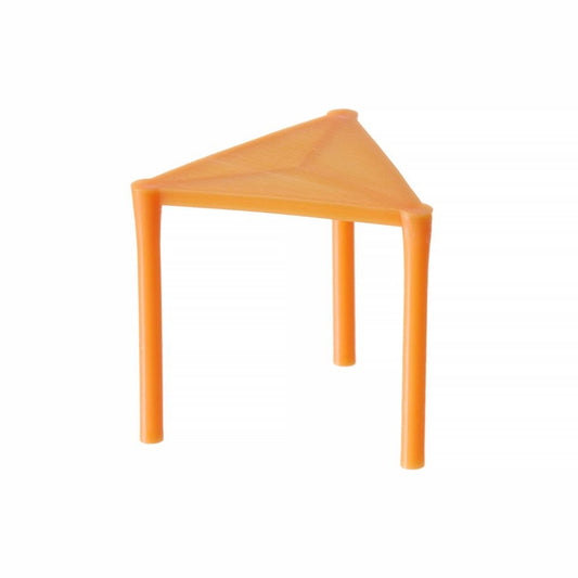 Abstandhalter für Pizzen - 500 Stk., HENDI, Orange, 500 Stk HENDI
