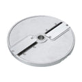 Stäbchen-Schneidscheibe 3mm, H3a Bartscher