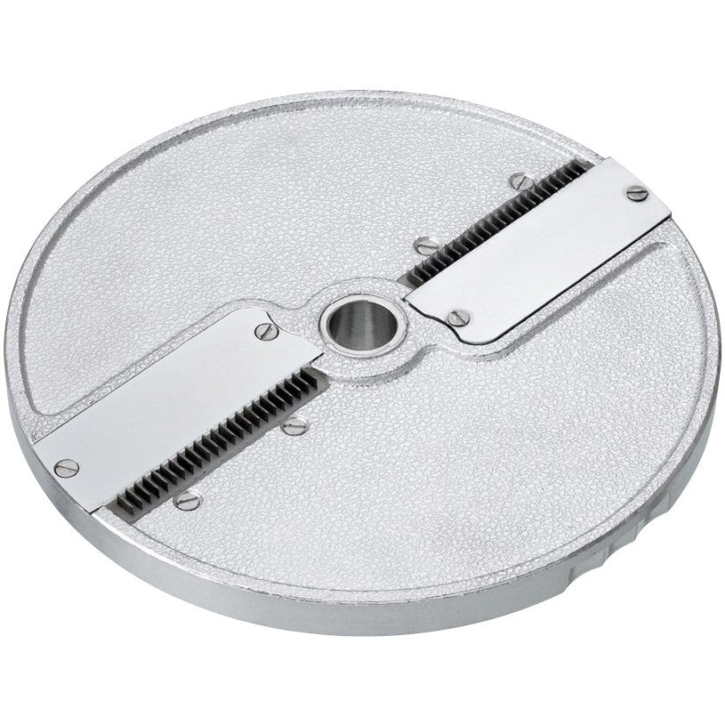Stäbchen-Schneidscheibe 3mm, H3a Bartscher