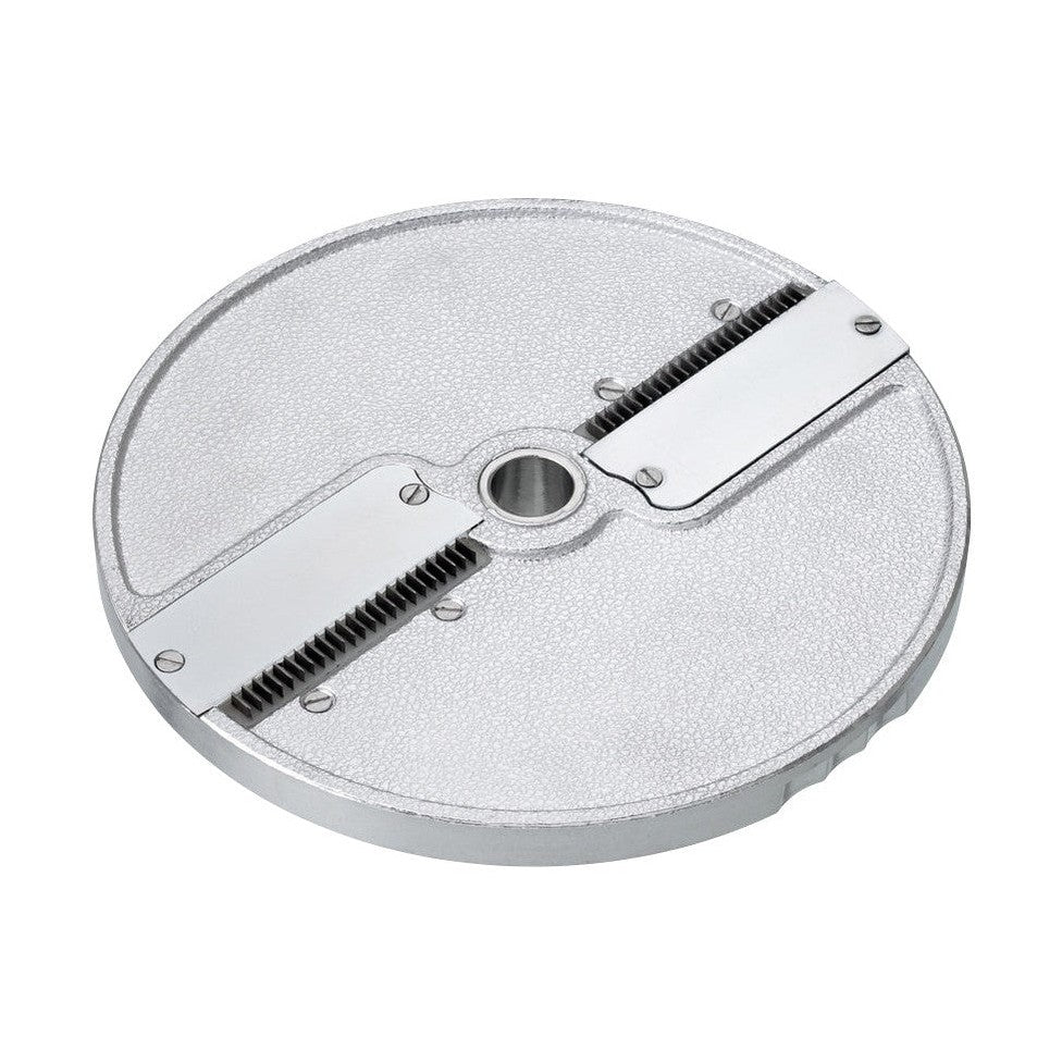 Stäbchen-Schneidscheibe 3mm, H3a Bartscher