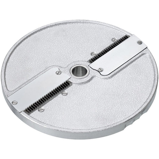 Stäbchen-Schneidscheibe 3mm, H3a Bartscher