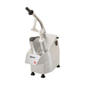 Gemüseschneider GMS550 Bartscher