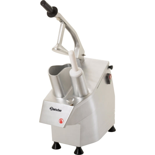 Gemüseschneider GMS550 Bartscher
