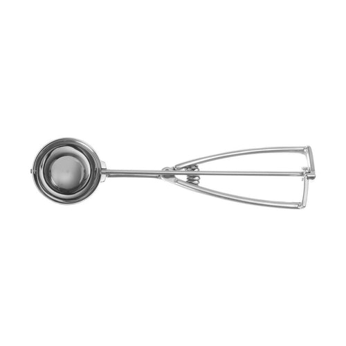 Stöckel Eiscremeportionierer 1/20 – Ø 56 mm, Edelstahl