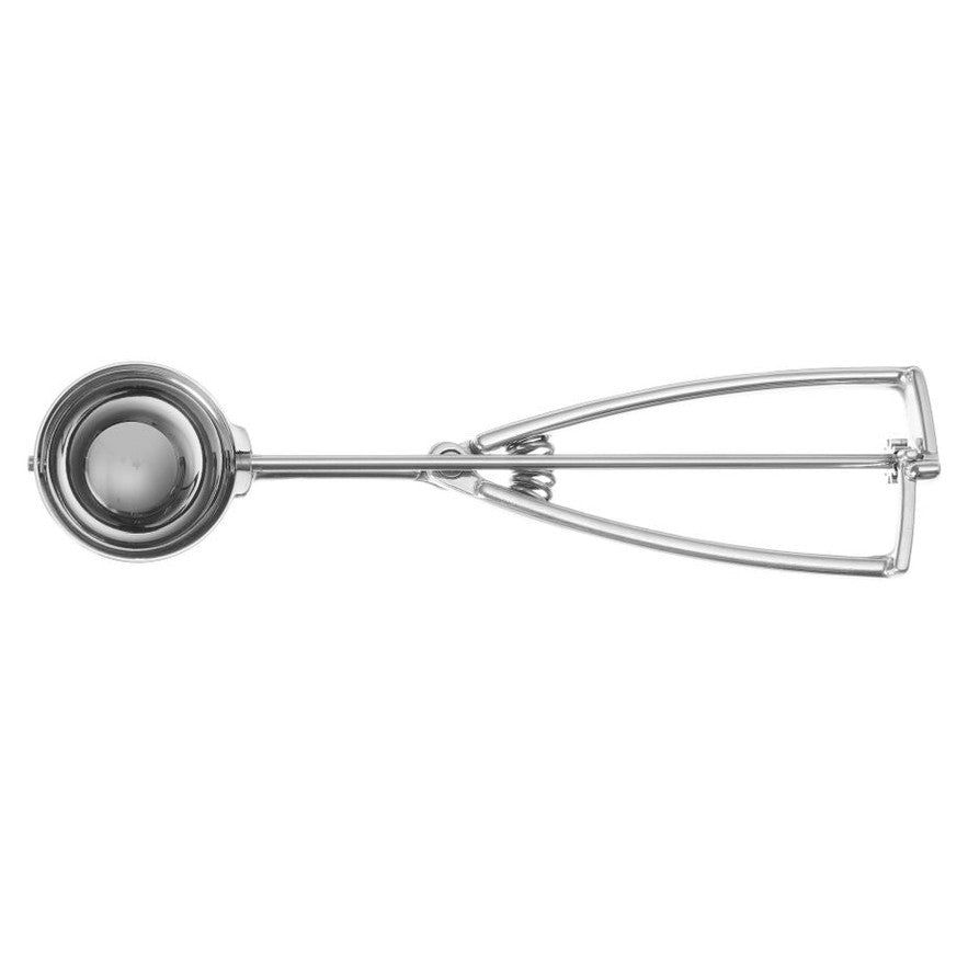 Eiscremeportionierer Stöckel, Stöckel, 1/60, ⌀40mm Stöckel