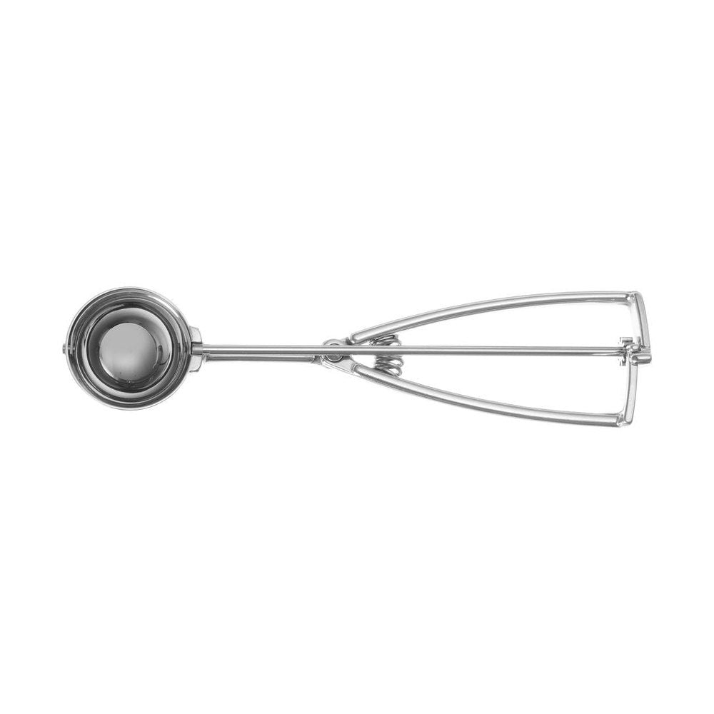 Stöckel Eiscremeportionierer 1/36 – Ø 47 mm, Edelstahl