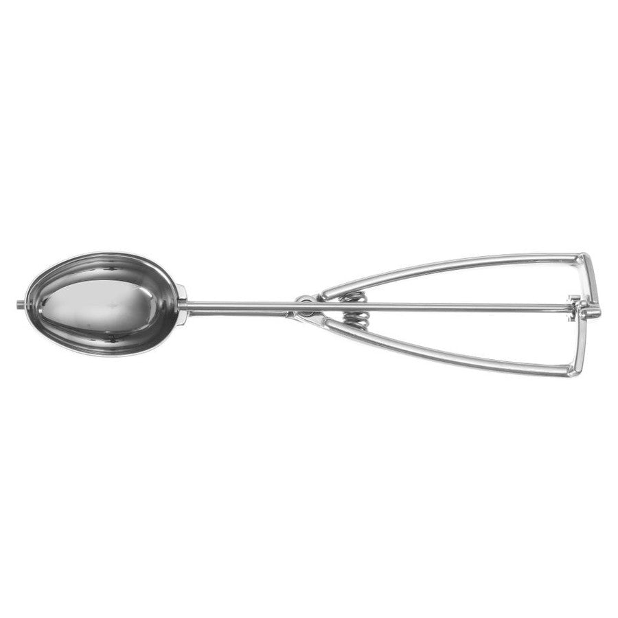 Eiscremeportionierer Stöckel, oval, Stöckel, 1/20, 70x52mm Stöckel