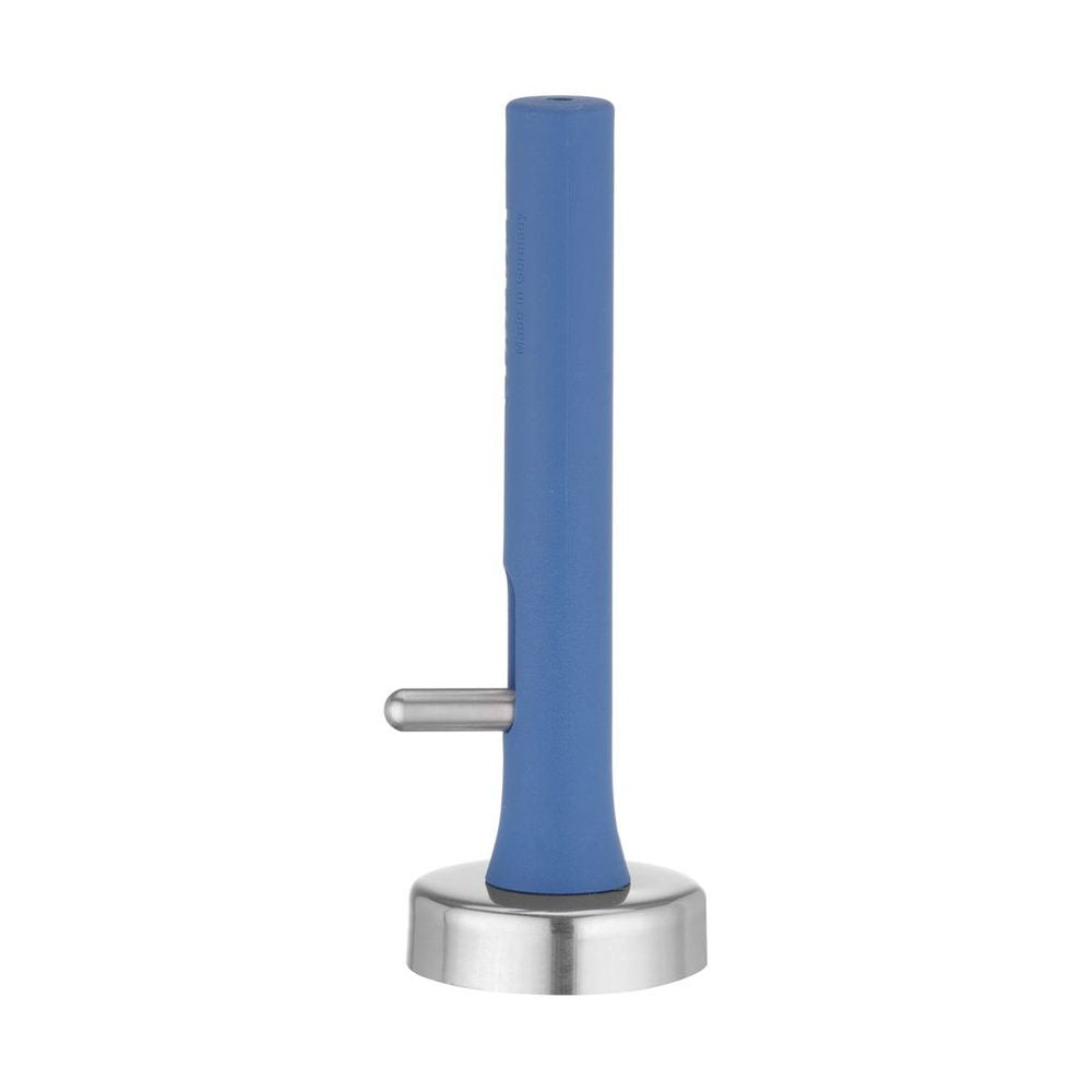 Stöckel Falafelportionierer 1/45 – Ø 50 mm, Blau