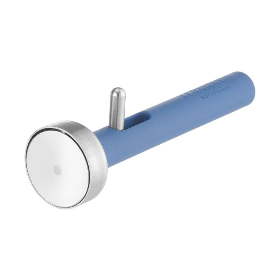 Stöckel Falafelportionierer 1/70 – Ø 40 mm, Blau