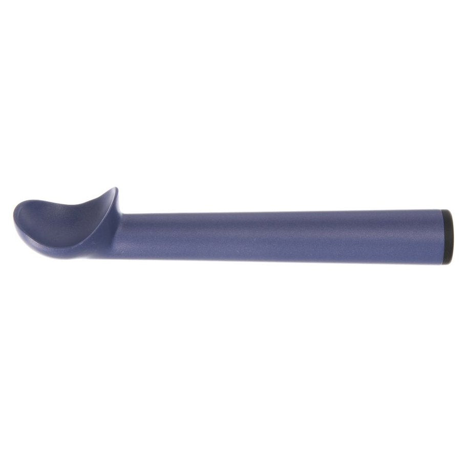 Eislöffel Stöckel, Stöckel, 1/20, ⌀56x170mm Stöckel