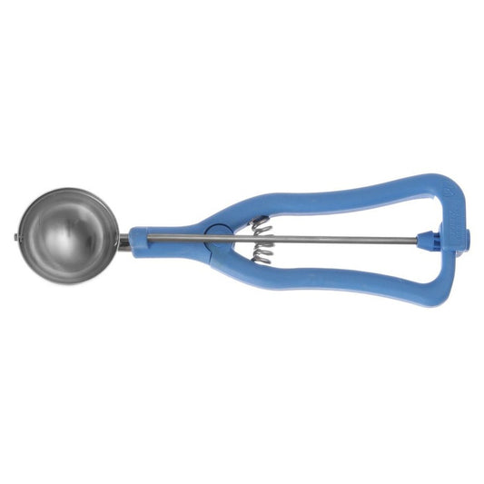 Eiscremeportionierer Profi Line , HENDI, Profi Line, 1/40, ⌀44mm HENDI