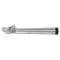 Eiscremeportionierer, HENDI, 1/30, ⌀56x225mm HENDI