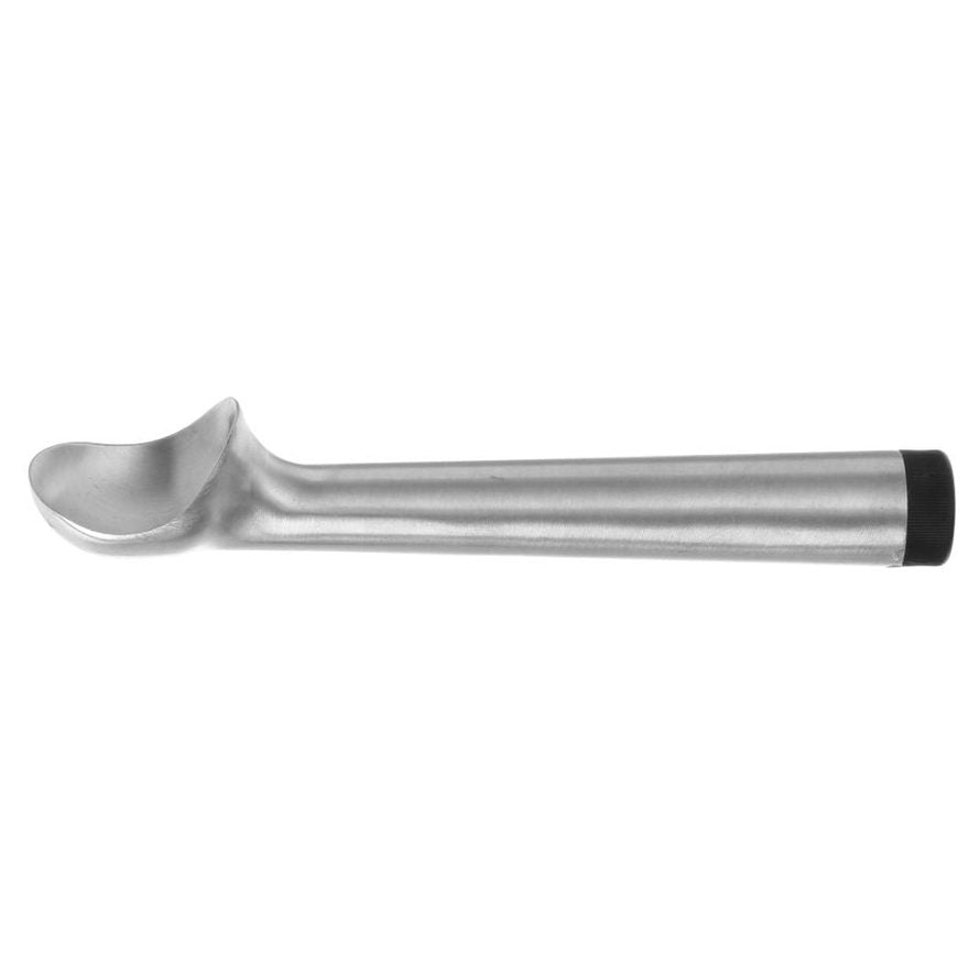 Eiscremeportionierer, HENDI, 1/30, ⌀56x225mm HENDI