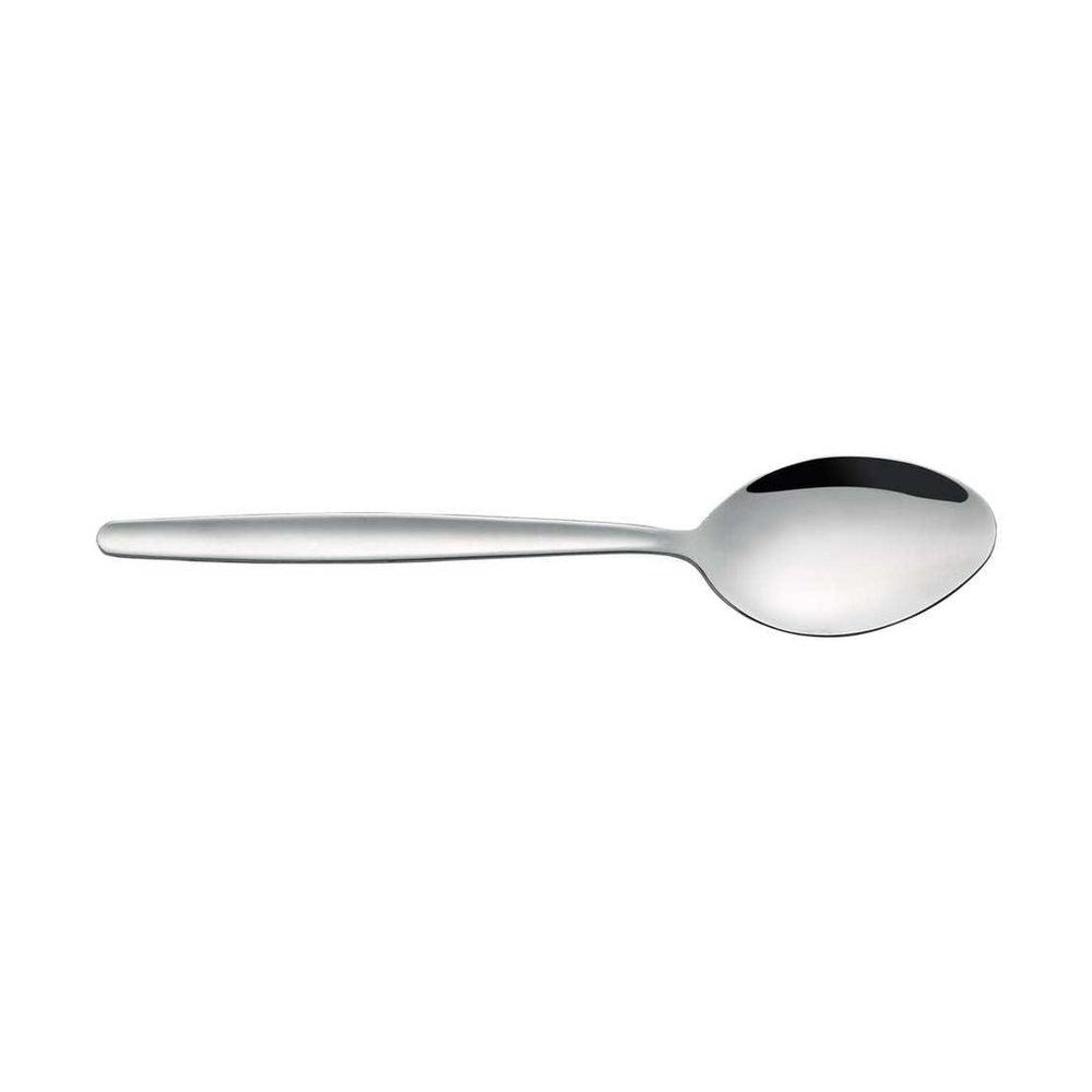 HENDI Tafellöffel Budget Line – 12 Stück, 181 mm HENDI