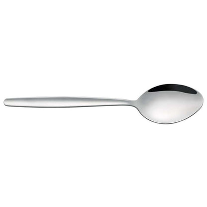 HENDI Tafellöffel Budget Line – 12 Stück, 181 mm