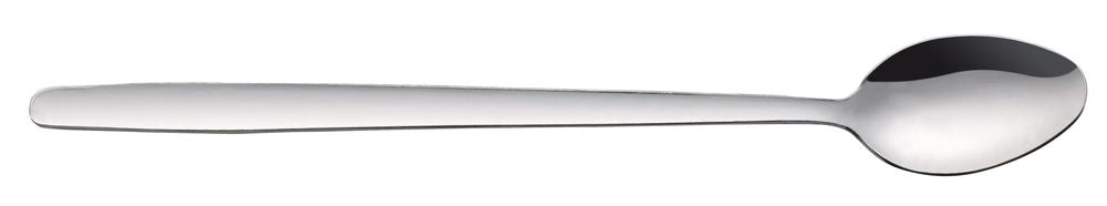 HENDI Sorbetlöffel Budget Line – 12 Stk., 198 mm HENDI