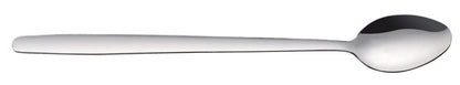HENDI Sorbetlöffel Budget Line – 12 Stk., 198 mm