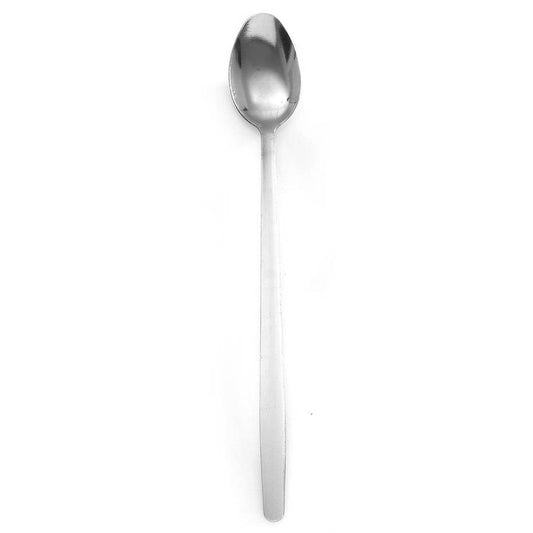 Sorbetlöffel - 12 Stk., HENDI, Budget Line, 12 Stk., L 198mm HENDI