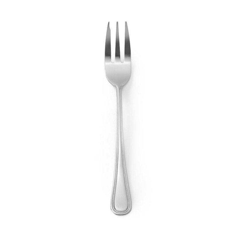 HENDI Kuchengabel Kitchen Line – 12 Stk., 150 mm HENDI