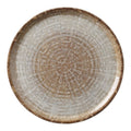 Pizzateller Kreta, HENDI, ⌀330mm HENDI