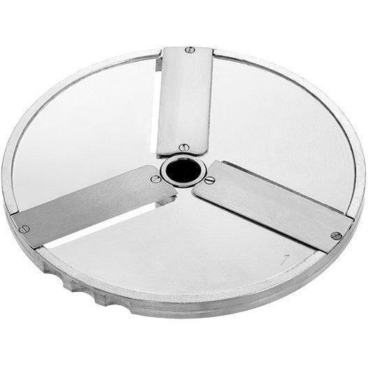 Scheiben-Schneidscheibe 1mm, DF1 Bartscher